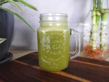 Detox