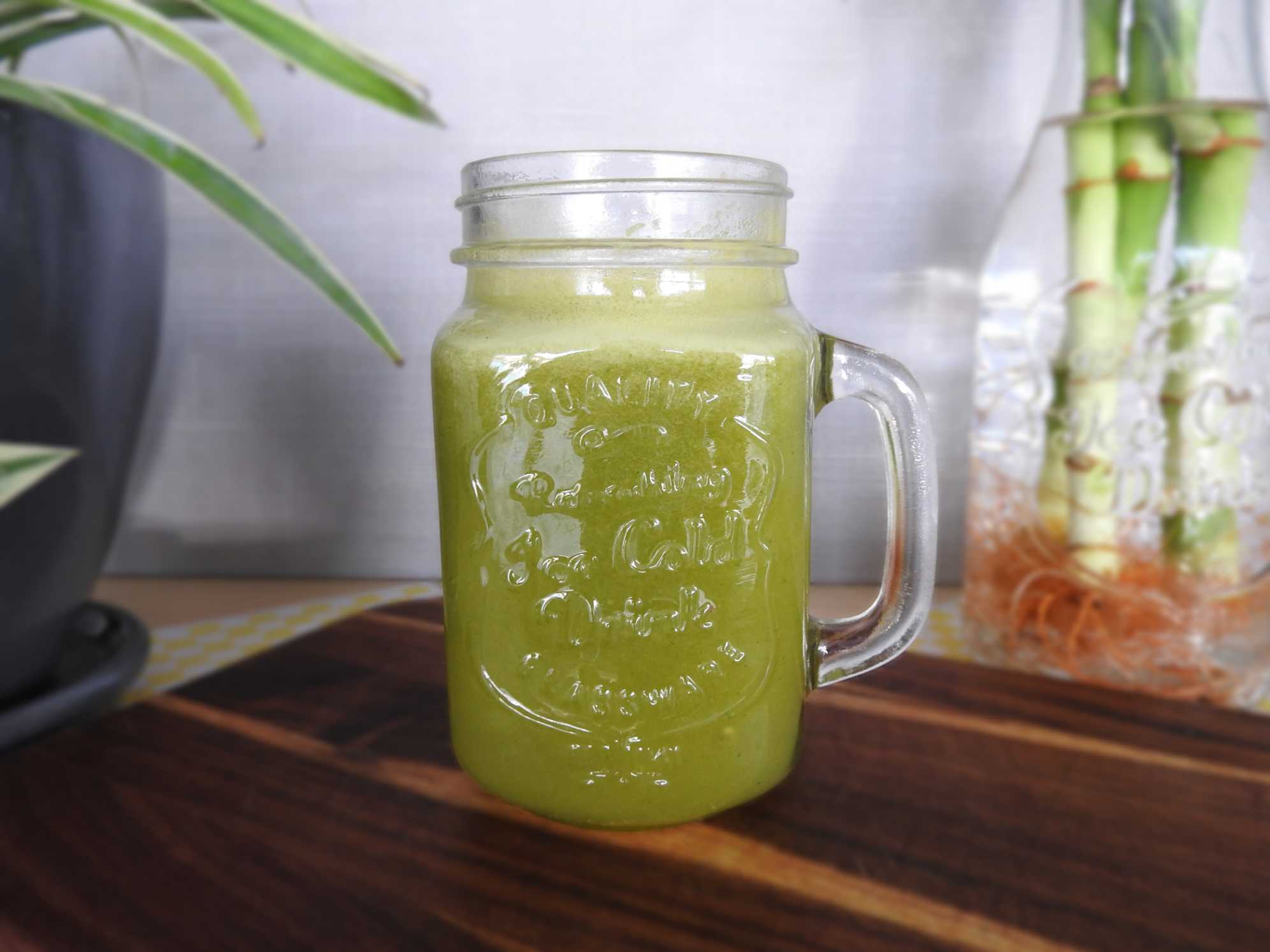 Detox
