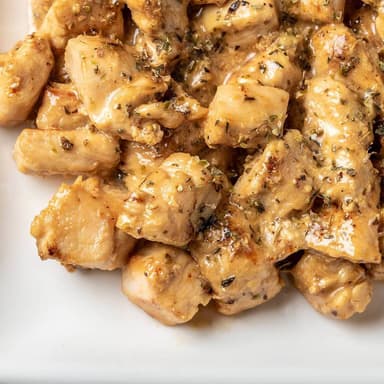 Pollo