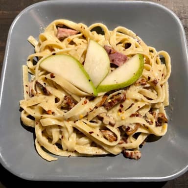 Pasta Sapore
