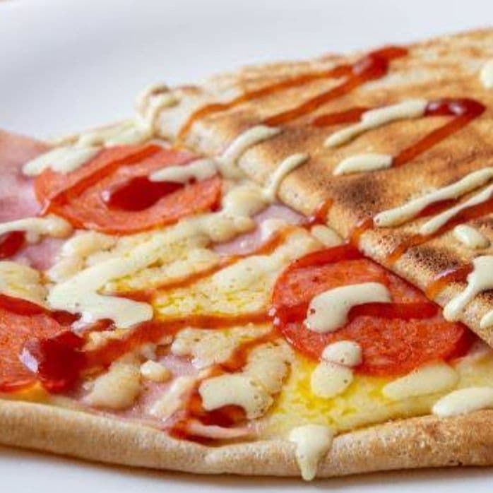 Arma Tu Crepa Salada
