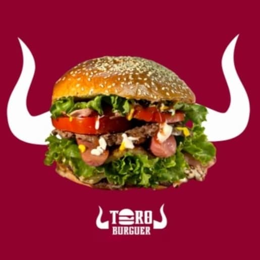 Becerro  Burguer