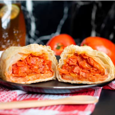 Peperoni