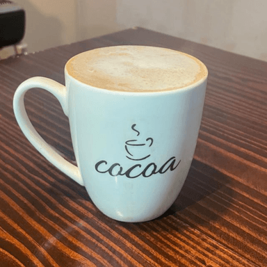 Café Moka