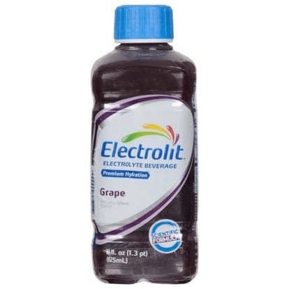 Suero de Uva