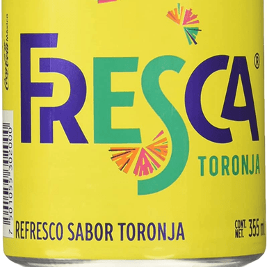Fresca