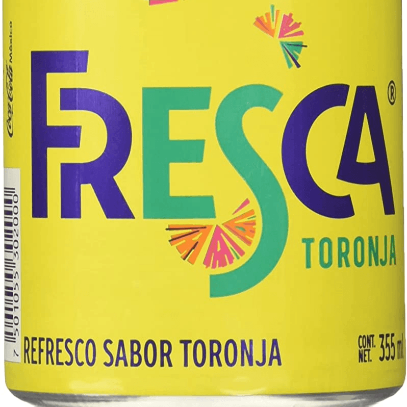 Fresca