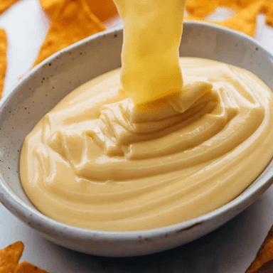 Chedar Extra