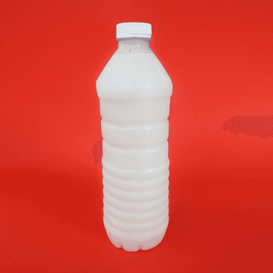 Horchata