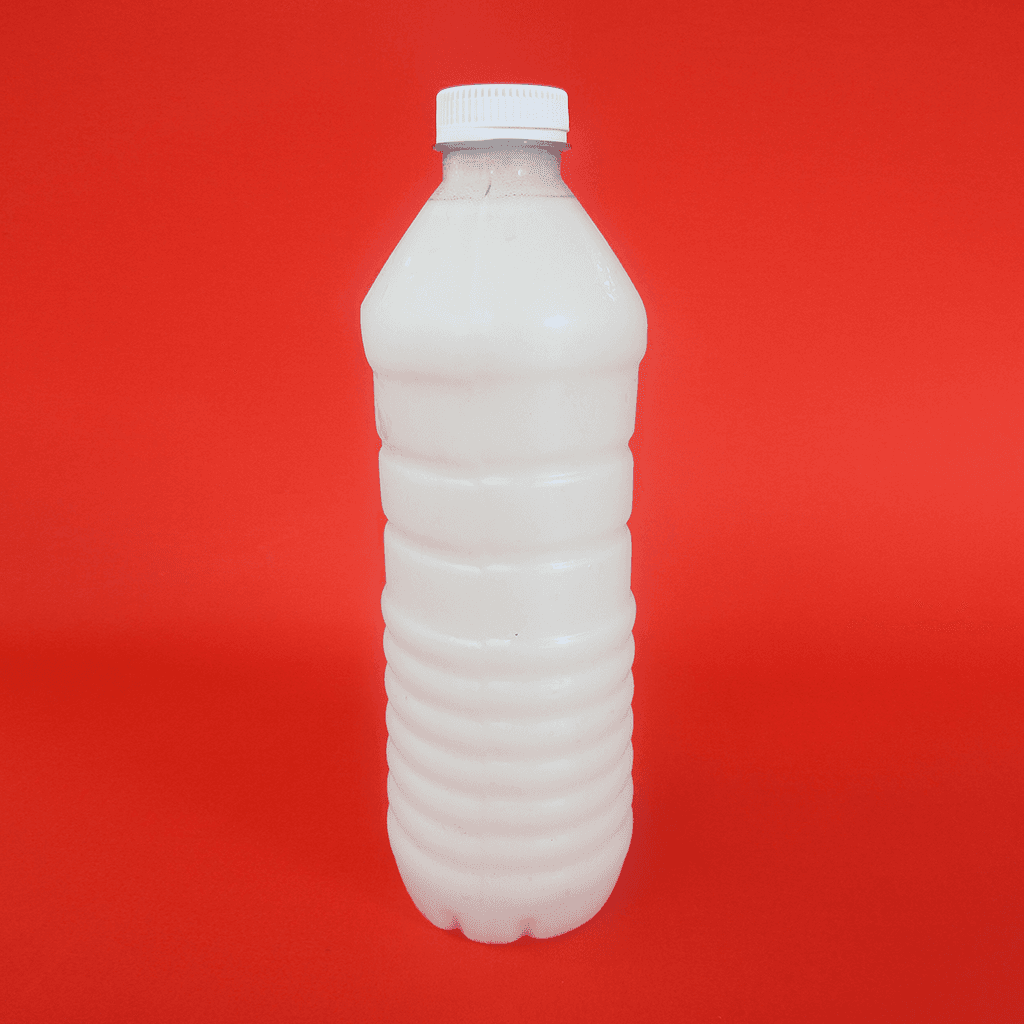 Horchata