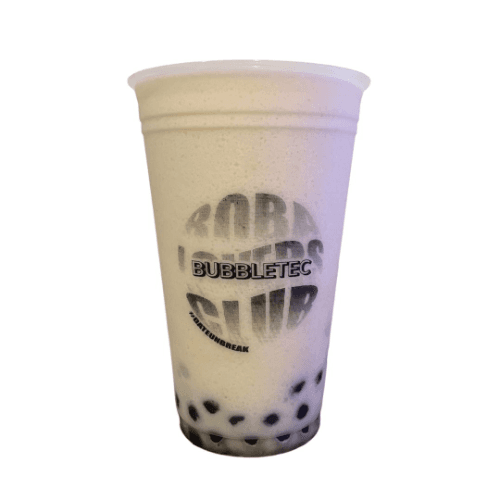 Yakult