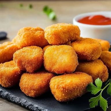 Nuggets