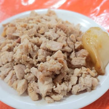 Ord.Chuleta