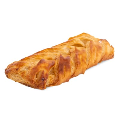 Trenza Manzana