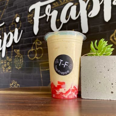 Smoothie