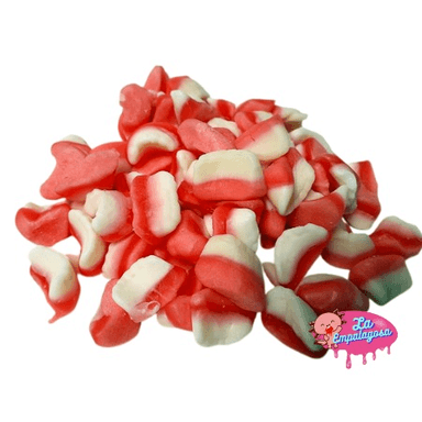 DIENTES 100 gr