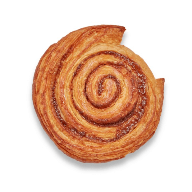 Rol de Canela