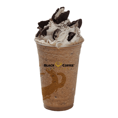 Frappé OREO