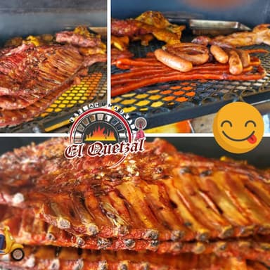 1 KG DE LONGANIZA