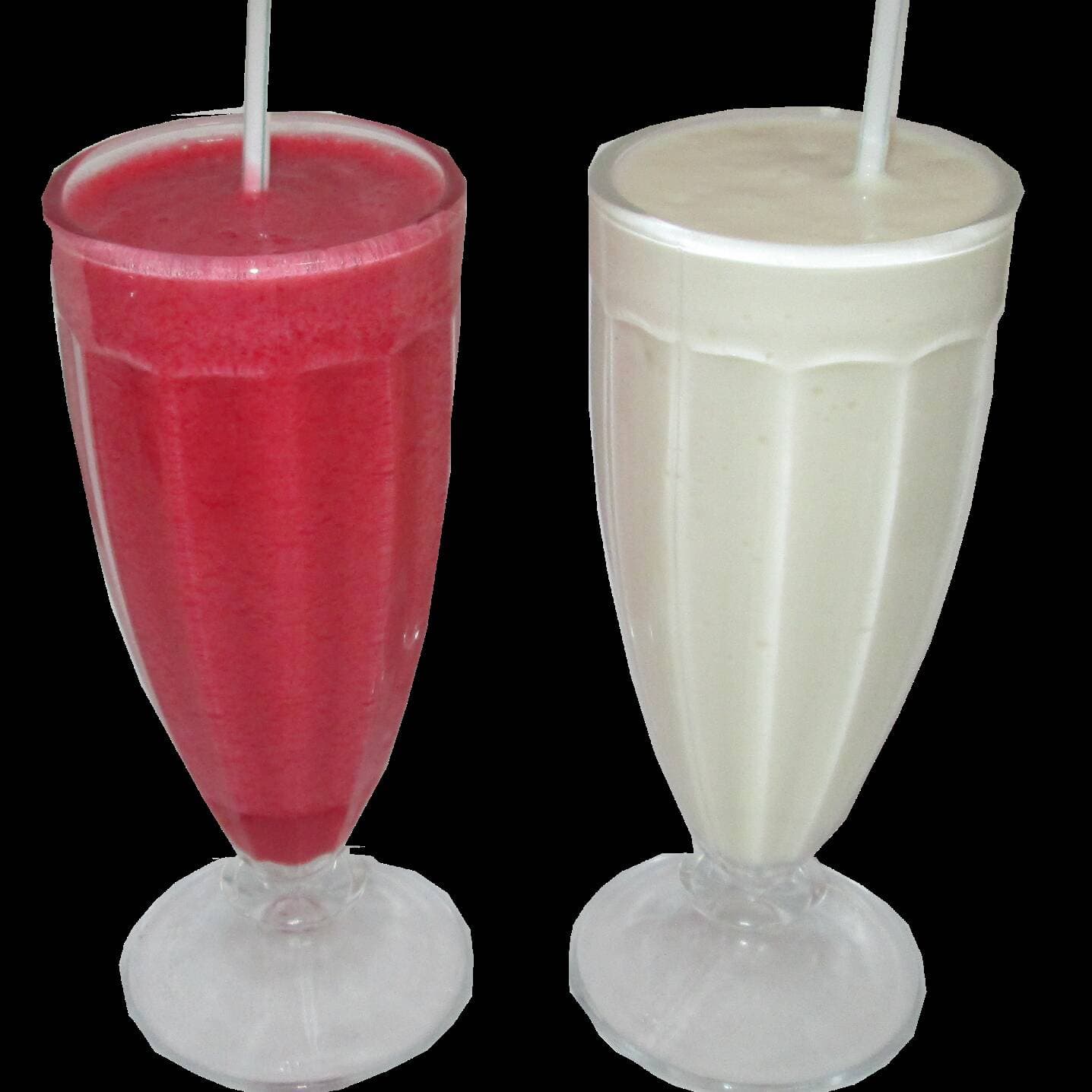 Jugo Natural en Agua