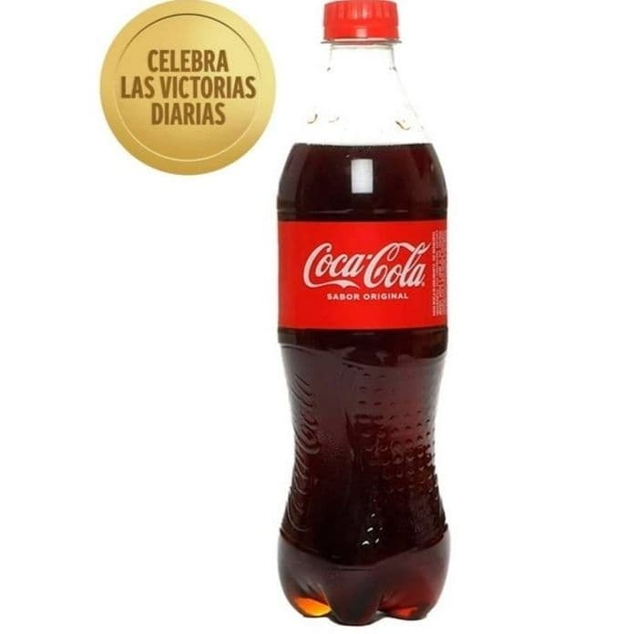 refresco 355 ml