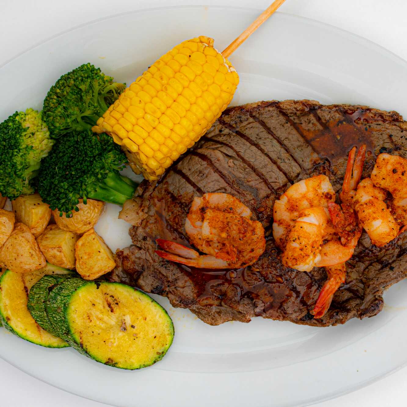 Arrachera