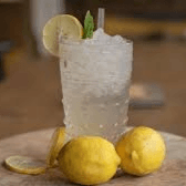Limonada