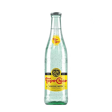 Topo Chico®