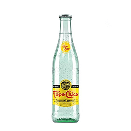 Topo Chico®