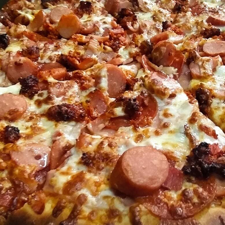 3 CARNES