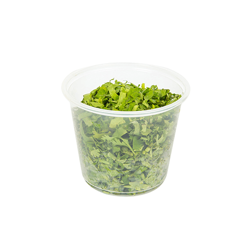 Culantro (envase 160ml)