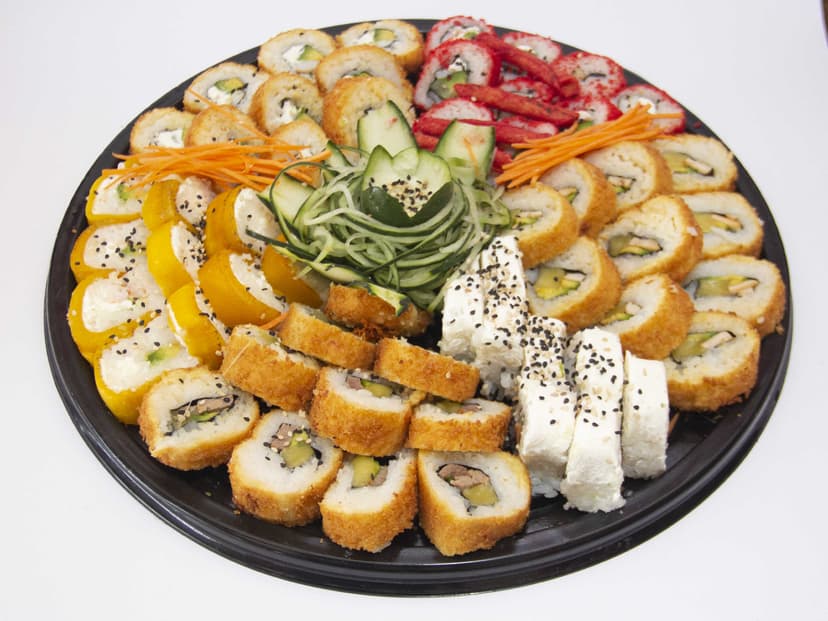 Sushi Koiyo