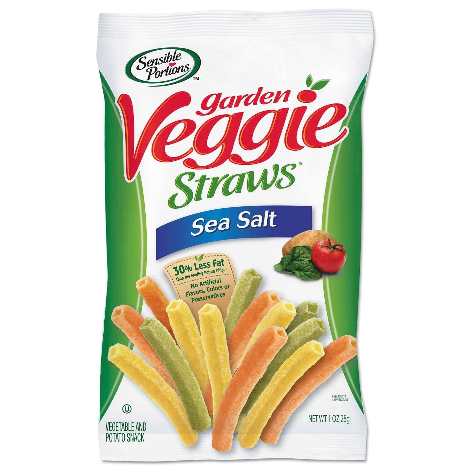 Veggies