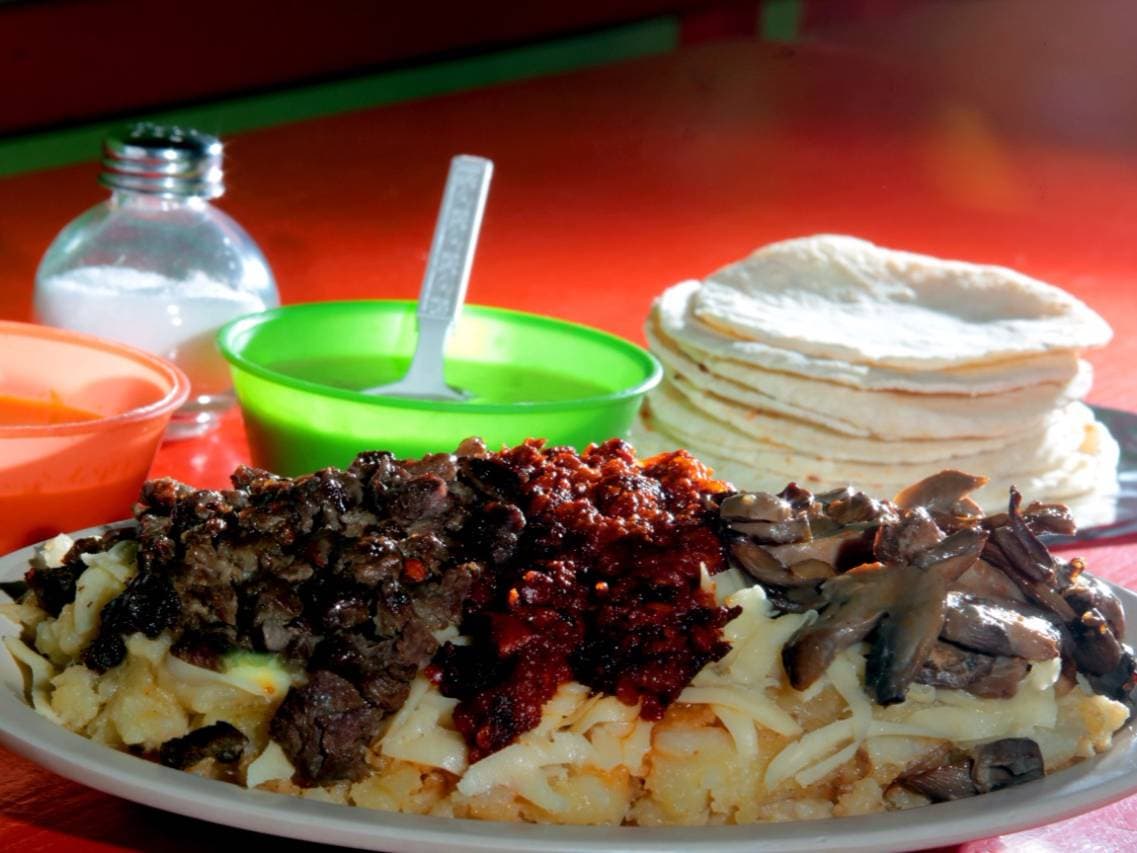 1/2 Kilo de Alambre