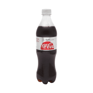 Coca Cola Light