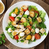 Ensalada Top
