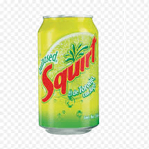 Squirt Original 355 ml