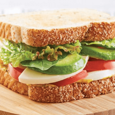 Sándwich
