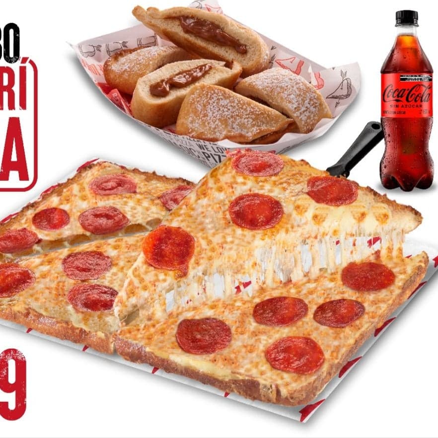 Trío Quadrísima