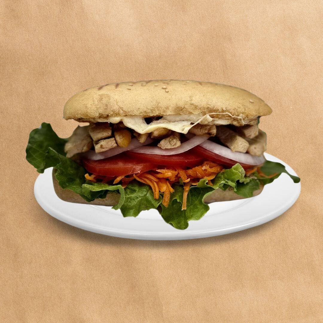 Panini