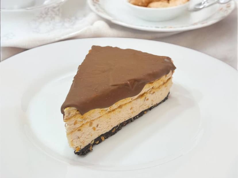 Umami reposteria