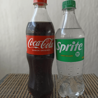 Refresco