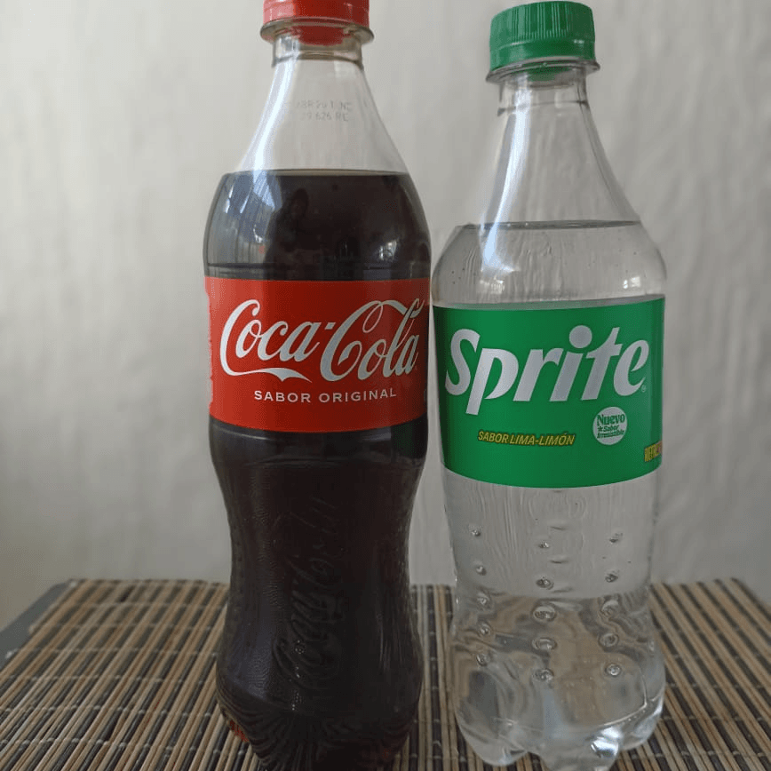 Refresco