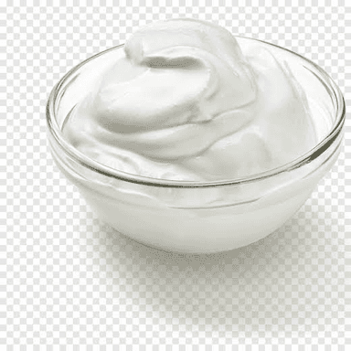 Crema