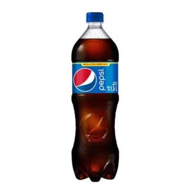 Pepsi 1.5L