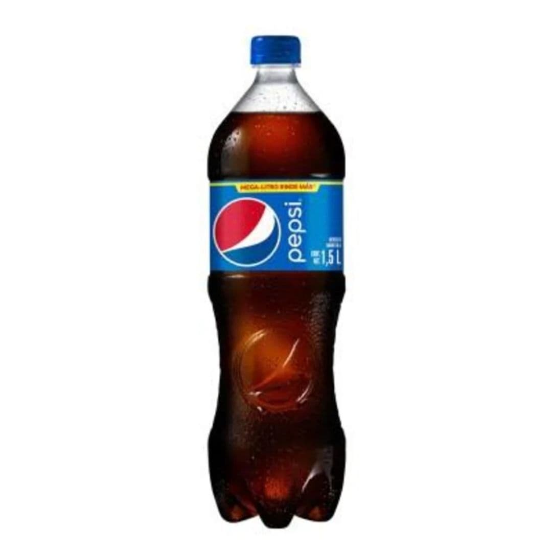 Pepsi 1.5L