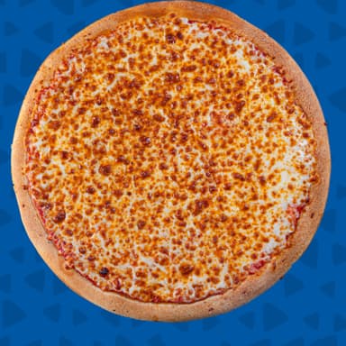Grande de Queso
