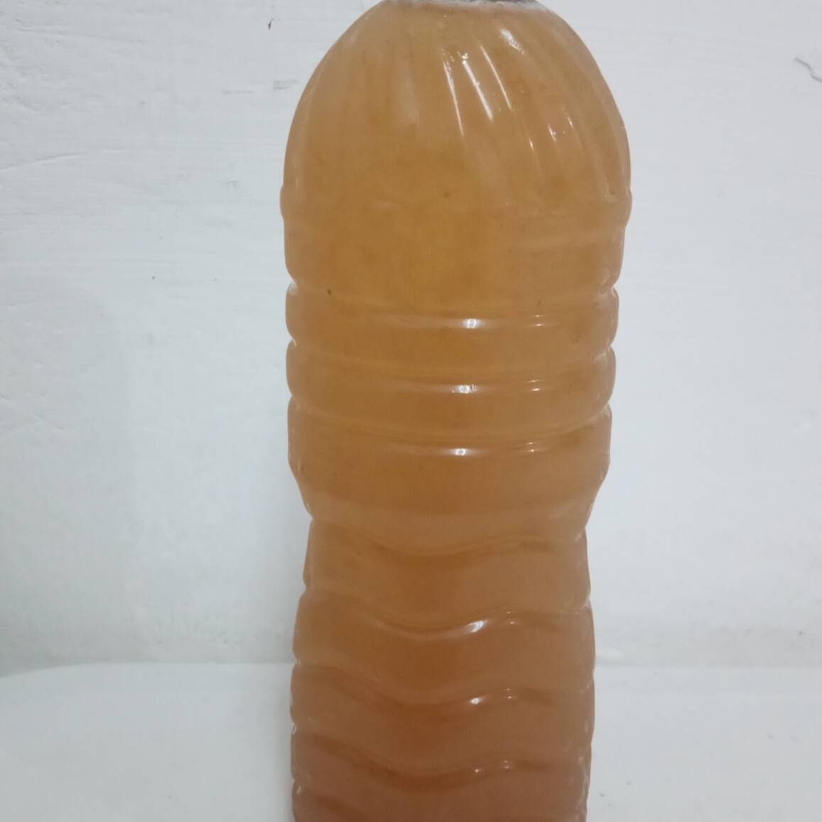 Agua Fresca De Medio Tro
