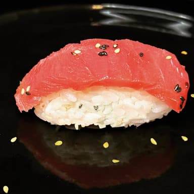Nigiris
