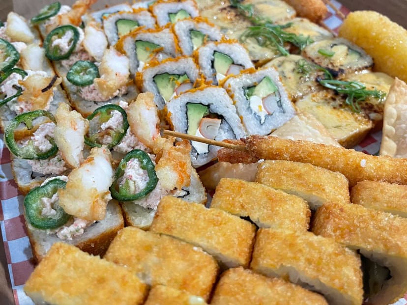 Itamae (Celaya)